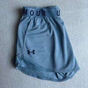 Under Armour Athletic Shorts